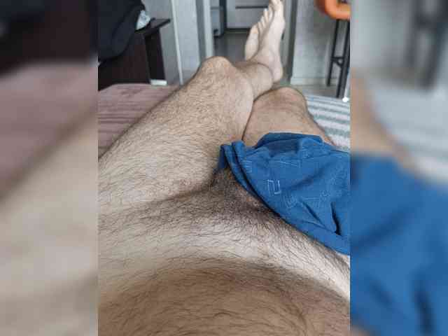 Jeka801