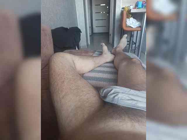 Jeka8010