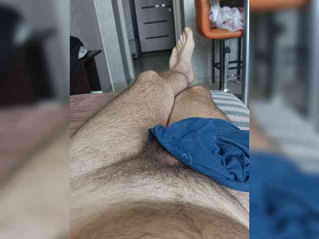 Jeka801 Jeka801