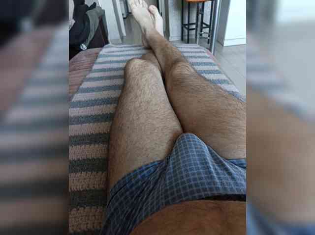 Jeka801