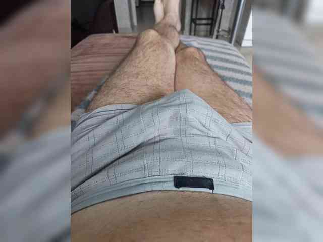 Jeka8010