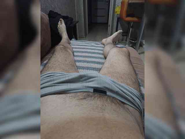 Jeka801 Jeka801