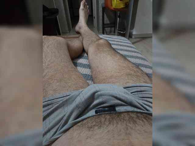 Jeka801 Jeka801