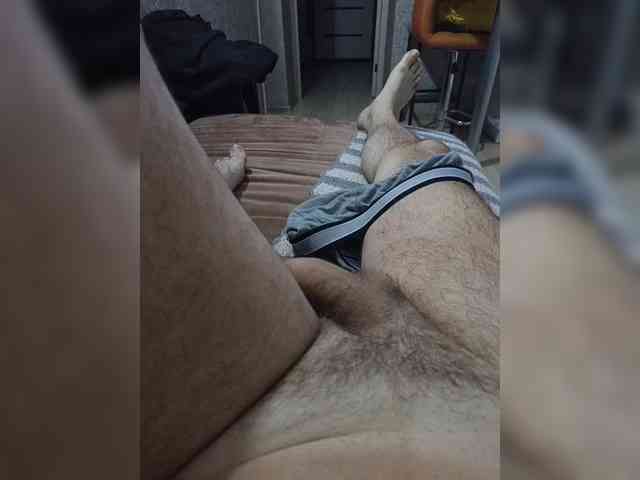 Jeka801