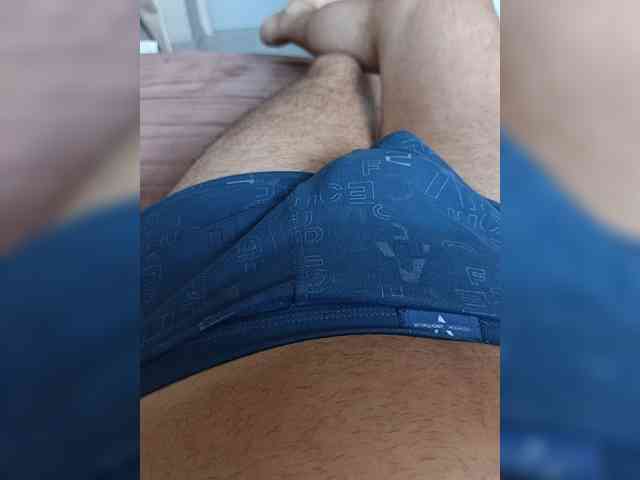 Jeka801