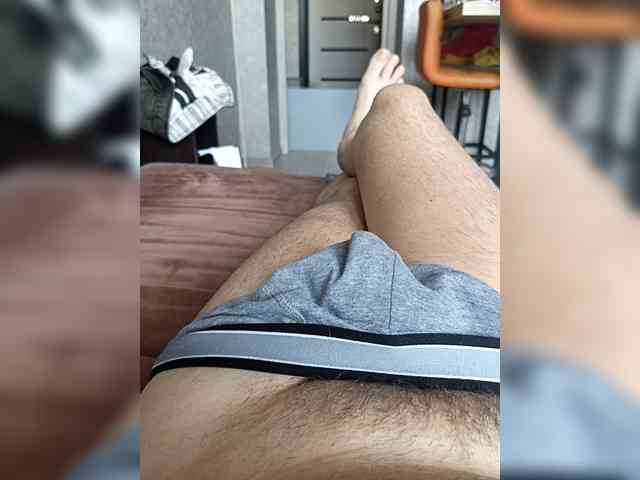 Jeka801