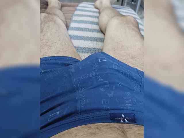 Jeka801 Jeka801