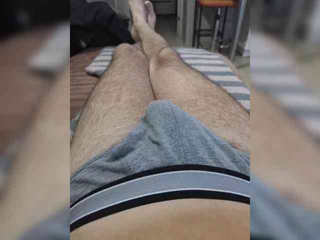 Jeka801 Jeka801
