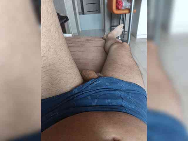 Jeka801