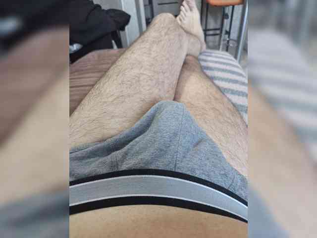 Jeka801