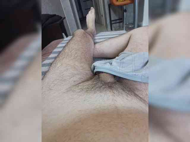 Jeka801 Jeka801
