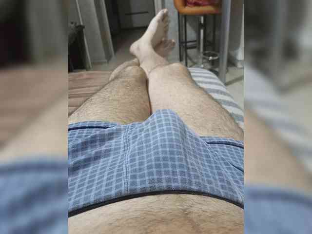 Jeka8010