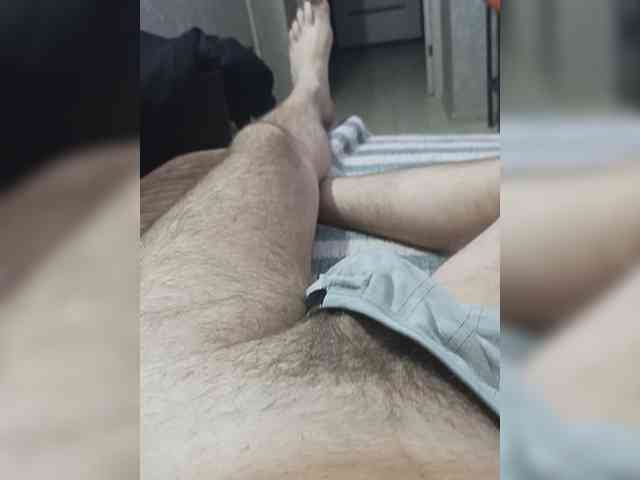 Jeka801