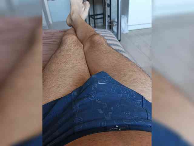 Jeka801