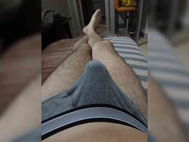 Jeka801