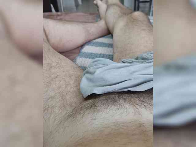Jeka801 Jeka801
