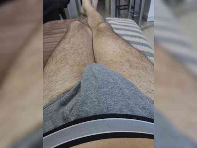 Jeka801