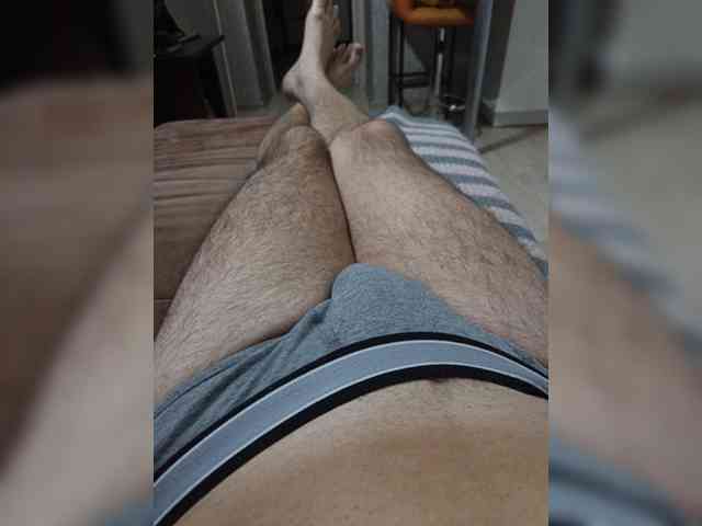 Jeka801 Jeka801