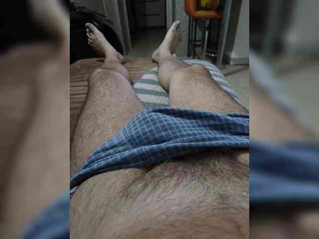 Jeka801 Jeka801