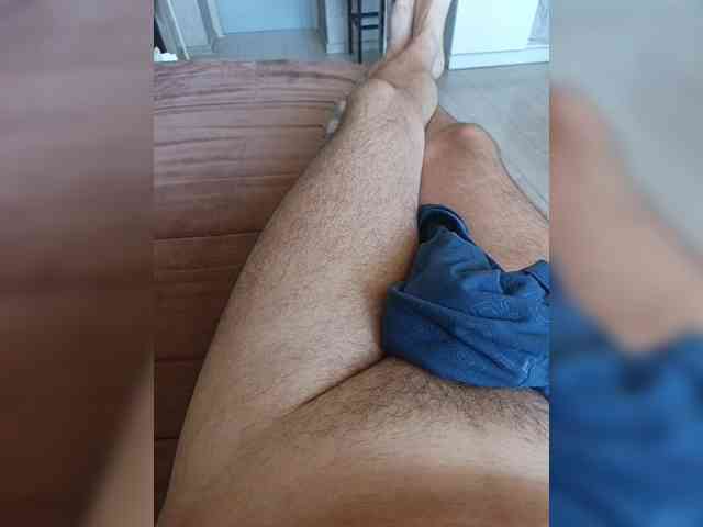 Jeka801