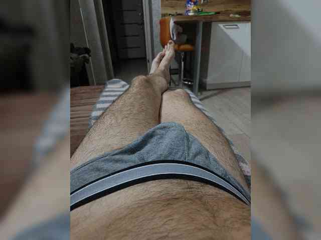Jeka801