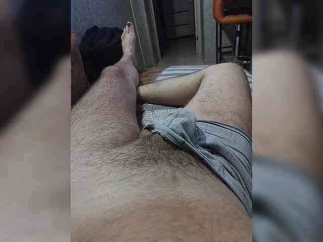 Jeka8010