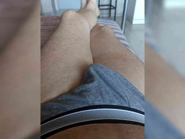 Jeka801