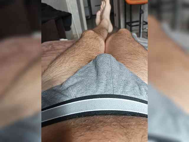 Jeka801 Jeka801