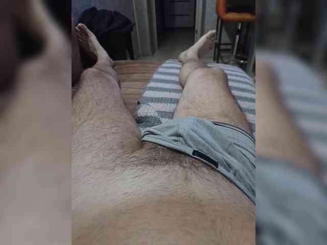 Jeka801