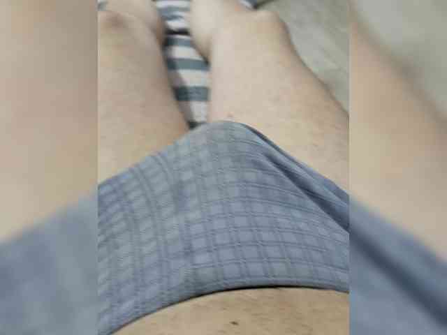 Jeka8010