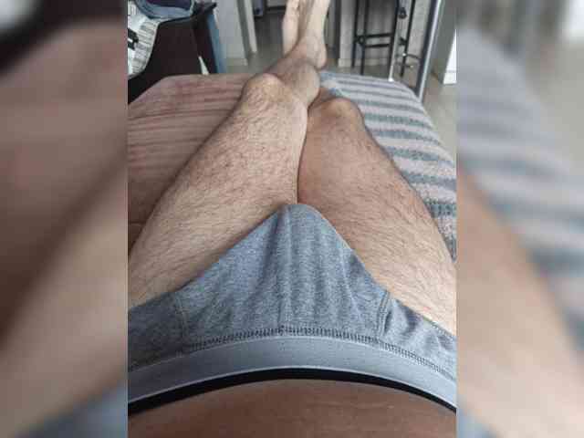Jeka801