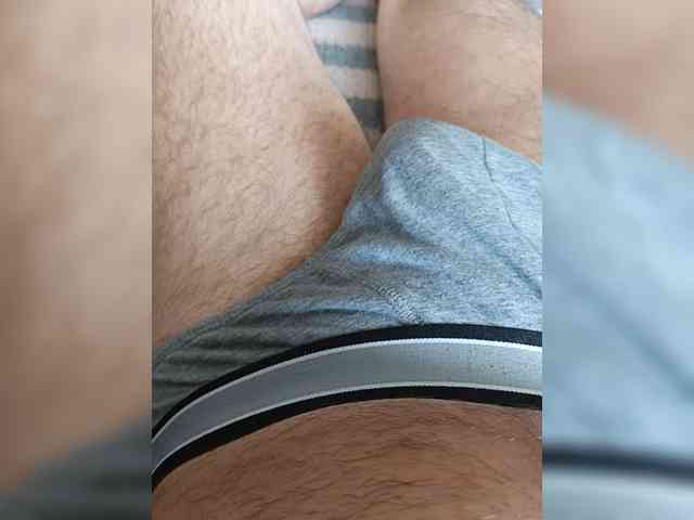 Jeka801 Jeka801