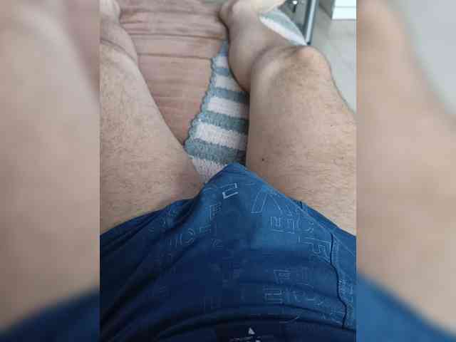 Jeka801