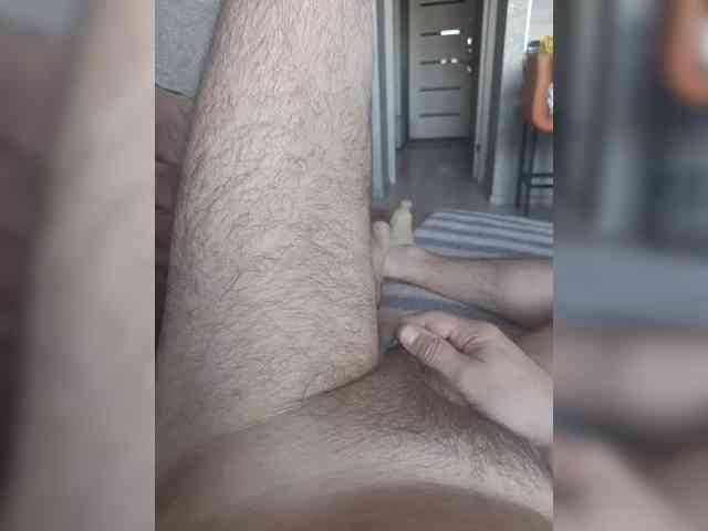 Jeka801 Jeka801