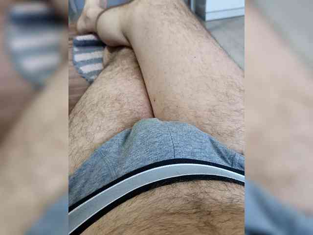 Jeka801