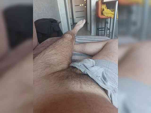 Jeka8010