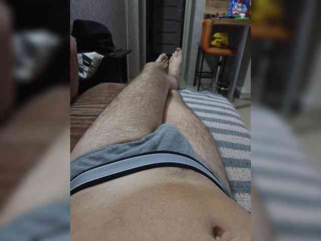 Jeka801