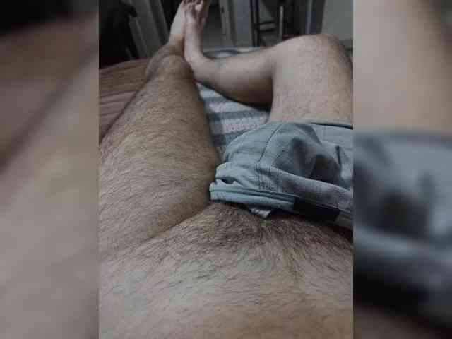Jeka8010