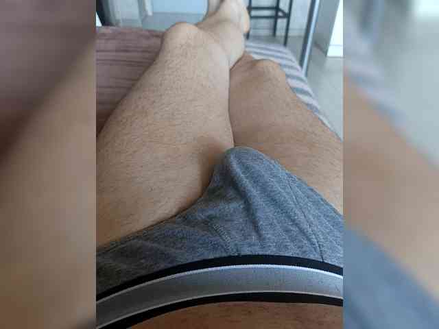 Jeka801 Jeka801