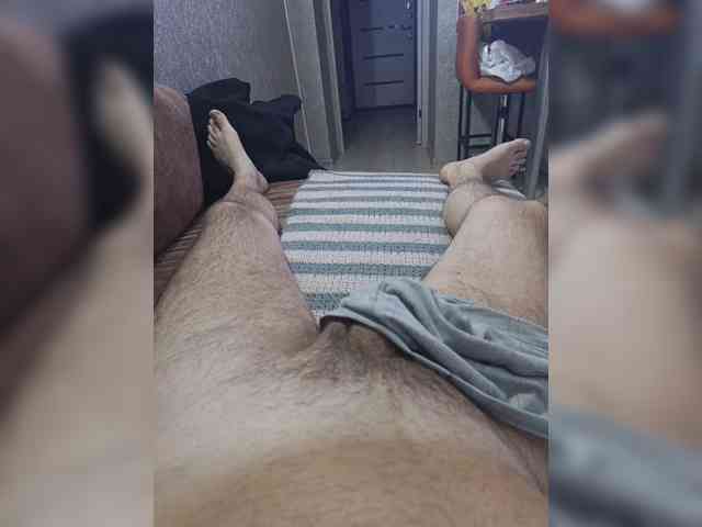 Jeka8010