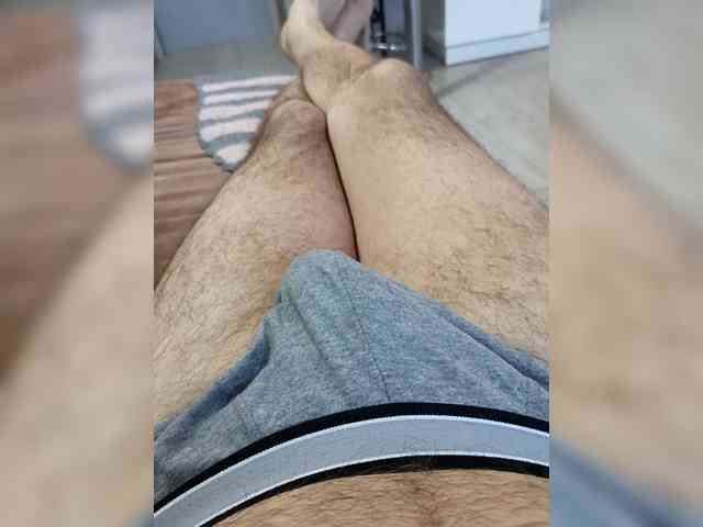 Jeka801