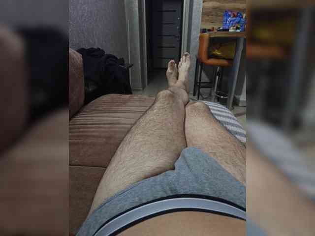 Jeka801