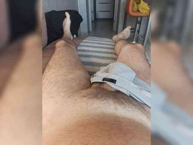 Jeka801 Jeka801