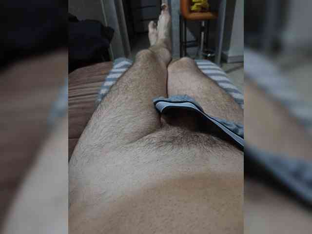 Jeka801