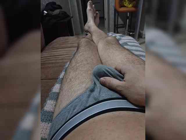 Jeka8010