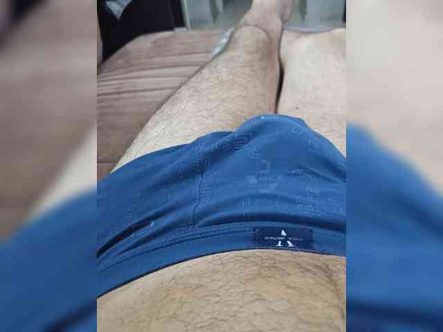Jeka801 Jeka801