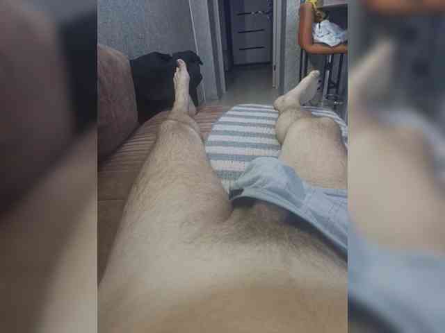 Jeka801