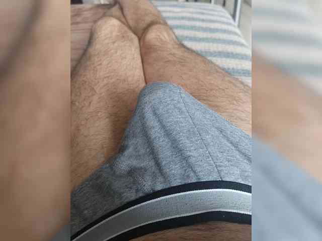 Jeka801