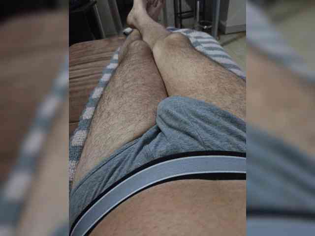 Jeka801 Jeka801