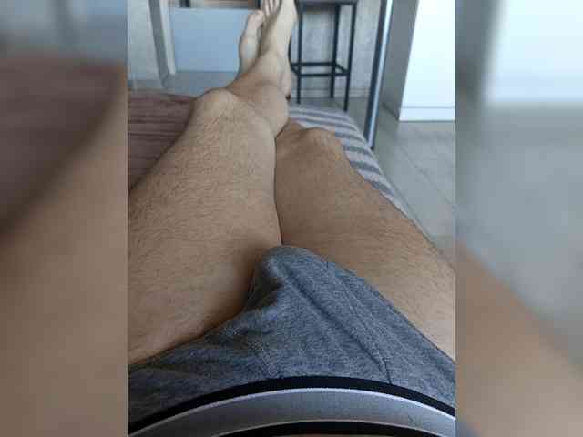 Jeka801 Jeka801